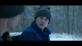 Dexter - Season 09 Episode 09